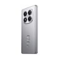 Miniatyrbild 5 av 5: Smartphone Xiaomi 6,67" Octa Core 12 GB RAM 512 GB Silvrig