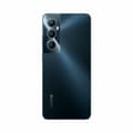 Miniatyrbild 3 av 5: Smartphone Realme C65 8 GB RAM 6,67" MediaTek Helio G85 256 GB Svart