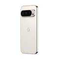 Miniatyrbild 4 av 5: Smartphone Google Pixel 9 Pro 5G 6,3" Octa Core 16 GB RAM 256 GB Vit