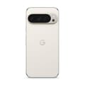 Miniatyrbild 2 av 5: Smartphone Google Pixel 9 Pro 5G 6,3" Octa Core 16 GB RAM 256 GB Vit