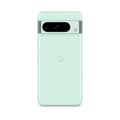 Miniatyrbild 3 av 5: Smartphone Google GA05175 6,7" 12 GB RAM 128 GB Grön