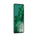 Miniatyrbild 4 av 5: Smartphone Google GA05175 6,7" 12 GB RAM 128 GB Grön