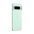 Miniatyrbild 5 av 5: Smartphone Google GA05175 6,7" 12 GB RAM 128 GB Grön