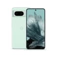 Miniatyrbild 2 av 5: Smartphone Google GA05175 6,7" 12 GB RAM 128 GB Grön