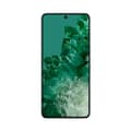 Miniatyrbild 1 av 5: Smartphone Google GA05175 6,7" 12 GB RAM 128 GB Grön