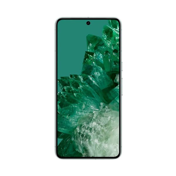 Smartphone Google GA05175 6,7" 12 GB RAM 128 GB Grön Mintfärgad
