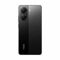 Miniatyrbillede 3 af 4: Smartphone Poco X7 PRO 6,67" MediaTek 8 GB RAM 256 GB