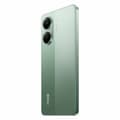 Miniatyrbild 5 av 8: Smartphone Poco POCO X7 PRO 12+512GB DS 5G 6,67" 512 GB Grön