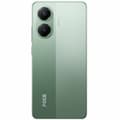 Miniatyrbild 6 av 8: Smartphone Poco POCO X7 PRO 12+512GB DS 5G 6,67" 512 GB Grön