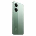 Miniatyrbild 7 av 8: Smartphone Poco POCO X7 PRO 12+512GB DS 5G 6,67" 512 GB Grön