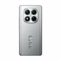 Miniatyrbild 3 av 4: Smartphone Poco X7 6,67" 8 GB RAM 256 GB Silvrig