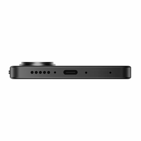 Smarttelefoner Poco X7 PRO 6,67" 12 GB RAM 512 GB Svart