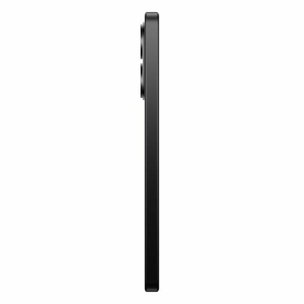 Smarttelefoner Poco X7 PRO 6,67" 12 GB RAM 512 GB Svart