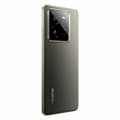 Miniatyrbilde 5 av 8: Smarttelefoner Realme REALME GT 7 PRO 6,78" 12 GB RAM 512 GB Grå Oransje