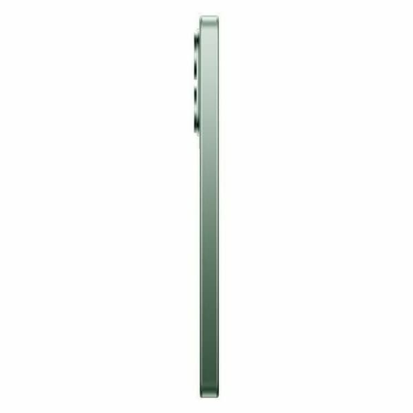 Älypuhelimet Poco POCO X7 PRO 12+512GB DS 5G 6,67" 512 GB Vihreä