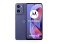 Pikkukuva 3 / 5: Älypuhelin Motorola Moto E15 2/64GB Tuore laventeli