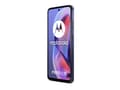 Pikkukuva 5 / 5: Älypuhelin Motorola Moto E15 2/64GB Tuore laventeli
