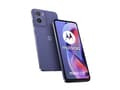 Pikkukuva 1 / 5: Älypuhelin Motorola Moto E15 2/64GB Tuore laventeli
