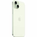 Miniatyrbild 5 av 6: Smartphone Apple iPhone 15 Plus 6,7" Grön