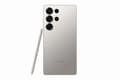 Miniatyrbilde 4 av 5: Samsung® | Galaxy S25 Ultra - 5G smartphone - 512GB | TITANIUM GRAY