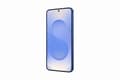 Miniatyrbilde 3 av 5: Samsung® | Galaxy S25 - 5G smartphone - 256GB | NAVY