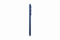 Miniatyrbilde 4 av 5: Samsung® | Galaxy S25 - 5G smartphone - 256GB | NAVY