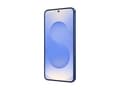 Miniatyrbilde 2 av 5: Samsung® | Galaxy S25 - 5G smartphone - 256GB | NAVY