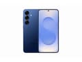 Miniatyrbilde 1 av 5: Samsung® | Galaxy S25 - 5G smartphone - 256GB | NAVY