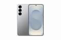 Miniatyrbilde 3 av 5: Samsung® | Galaxy S25 - 5G smartphone - 256GB | SILVER SHADOW