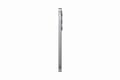 Miniatyrbilde 4 av 5: Samsung® | Galaxy S25 - 5G smartphone - 256GB | SILVER SHADOW