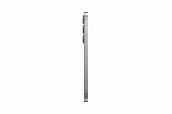 Samsung® | Galaxy S25 - 5G smartphone - 256GB | SILVER SHADOW