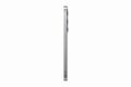 Miniatyrbilde 3 av 5: Samsung® | Galaxy S25+ - 5G smartphone - 256GB | SILVER SHADOW