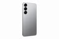 Miniatyrbilde 4 av 5: Samsung® | Galaxy S25+ - 5G smartphone - 256GB | SILVER SHADOW