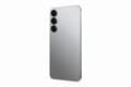 Miniatyrbilde 5 av 5: Samsung® | Galaxy S25+ - 5G smartphone - 256GB | SILVER SHADOW