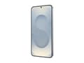 Miniatyrbilde 2 av 5: Samsung® | Galaxy S25+ - 5G smartphone - 256GB | SILVER SHADOW