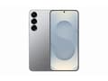 Miniatyrbilde 1 av 5: Samsung® | Galaxy S25+ - 5G smartphone - 256GB | SILVER SHADOW
