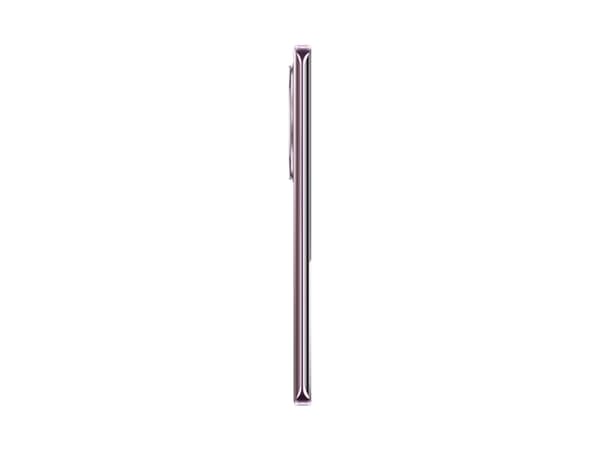 Honor Magic7 Lite - 5G pekskärmsmobil - dual-SIM - RAM 8 GB / Internminne 512 GB - OLED-skärm - 6.78" - 2700 x 1224 pixlar (120 Hz) - 2 bakre kameror