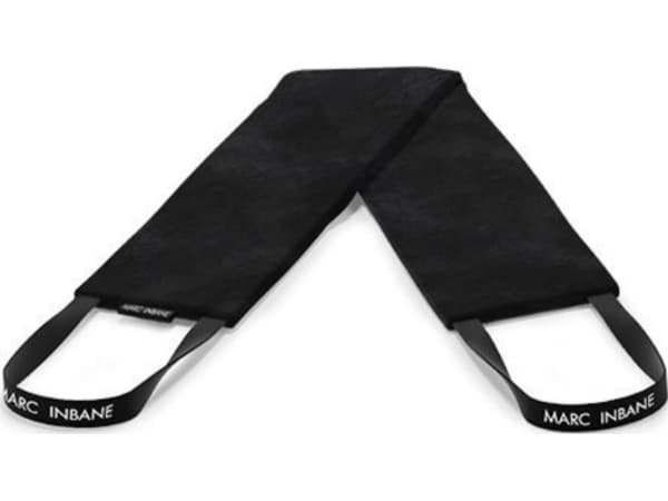Marc Inbane Back Applicator