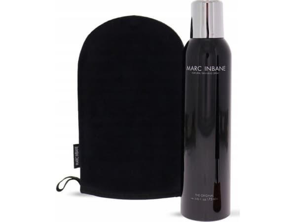 Marc Inbane Sommar Marc Inbane Sommar