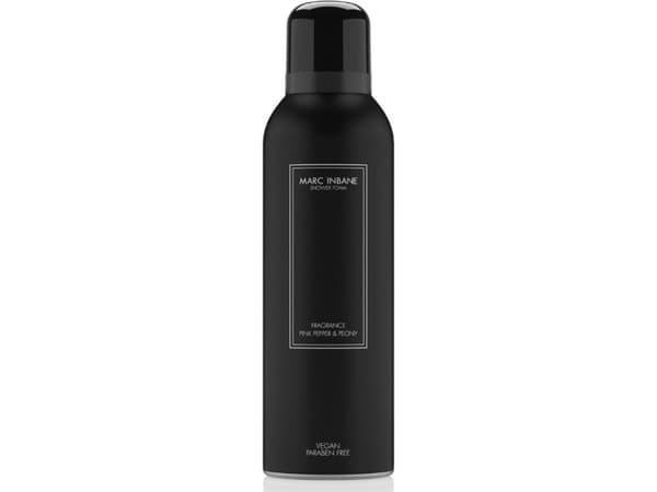 Marc Inbane Shower Foam No 80