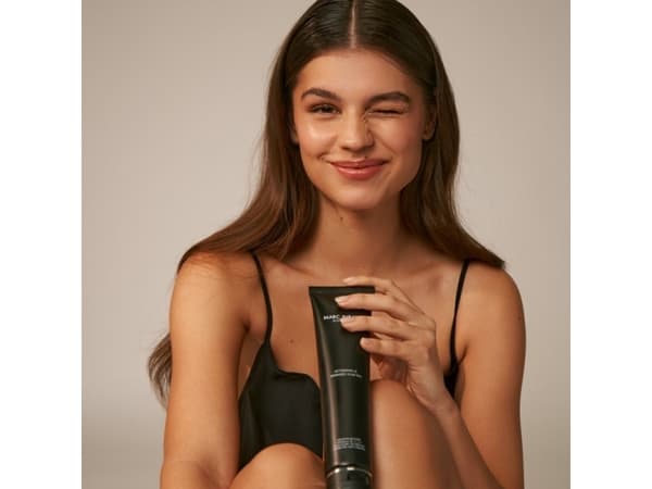 Marc Inbane Tan Extending Body Lotion 175ml Marc Inbane Tan Extending Body Lotion 175ml