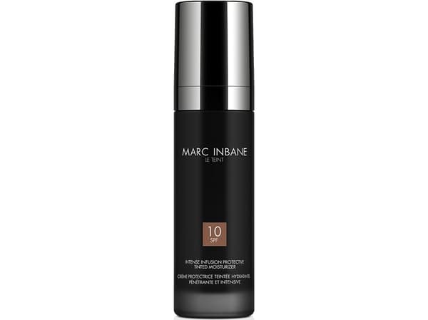 Marc Inbane Le Teint (30 ml)