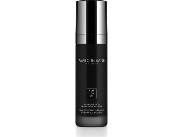 Marc Inbane La Hydratan (30 ml)