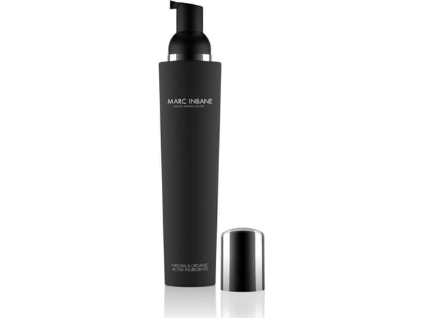 Marc Inbane Natural Tanning Mousse