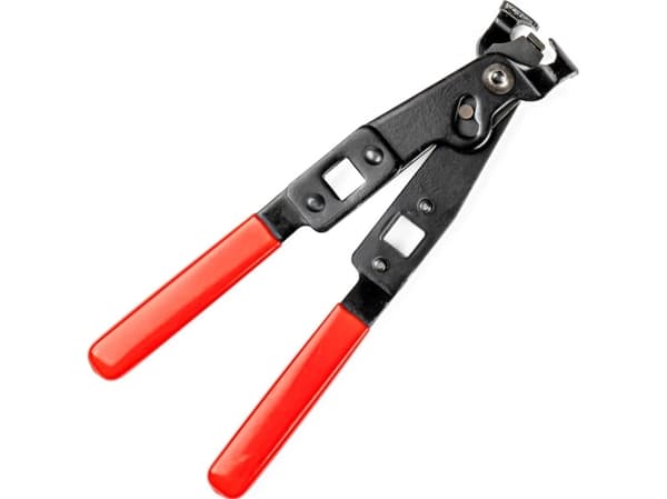 AMiO Tang for slangeklemmer amio-03131