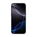 Pikkukuva 3 / 4: Älypuhelimet Apple iPhone 16 Pro Max 6,9" Hexa Core 8 GB 512 GB Musta