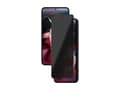 Pikkukuva 4 / 5: PanzerGlass SAFE. by ® Privacy Screen Protector Samsung Galaxy S 2025 Plus | Ultra-Wide Fit | Ultra-Wide Fit