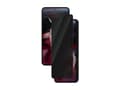 Pikkukuva 5 / 5: PanzerGlass SAFE. by ® Privacy Screen Protector Samsung Galaxy S 2025 Plus | Ultra-Wide Fit | Ultra-Wide Fit
