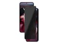 Pikkukuva 1 / 5: PanzerGlass SAFE. by ® Privacy Screen Protector Samsung Galaxy S 2025 Plus | Ultra-Wide Fit | Ultra-Wide Fit