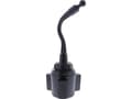Miniatyrbild 3 av 5: InLine 23156P, Bas, Sortera, 80 mm, 80 mm, 290 mm, 194 g